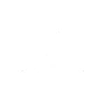 睢阳区暗管漏水检测