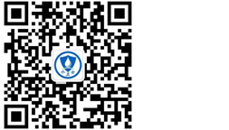 睢阳区暗管漏水检测