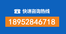 睢阳区暗管漏水检测