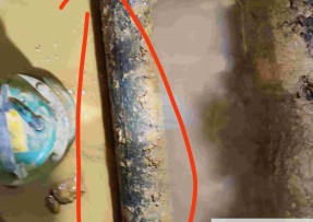 睢阳区水管漏水检测公司1